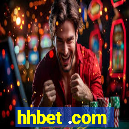 hhbet .com